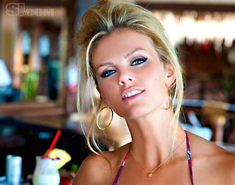 brooklyn decker rolex|Brooklyn Decker netflix.